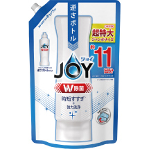 ۃWCRpNg@lց@W{@1425ml