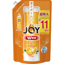 WCRpNg@oVAIW@lց@W{@1425ml