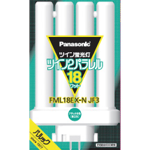 cC2pu@18`@F