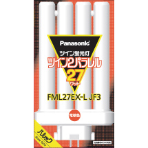 cC2pu@27`@dF