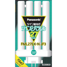 cC2pu@27`@F