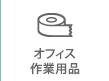 ItBXƗpi