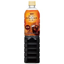 JtFCXR[q[@@900ml~12{