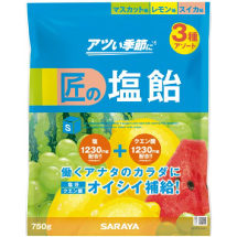 ̉@A\[g@750g