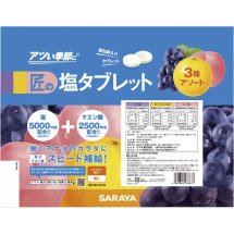 ̉^ubg@A\[g@500g