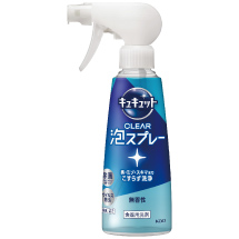 LLbg@CLEARAXv[@@{́@280ml