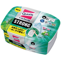 gCNCbN@STRONG@GNXgn[u̍@{́@8