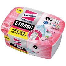 gCNCbN@STRONG@v~A[Y̍@{́@8