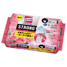 gCNCbN@STRONG@v~A[Y̍@lց@16