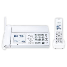 fW^R[hXʎt@NX@q@Pt@KX-PD350DL-W