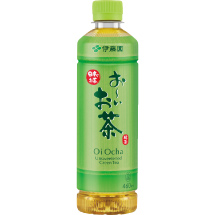 `@Β@460ml~30{