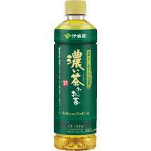 `@Z@460ml~30{