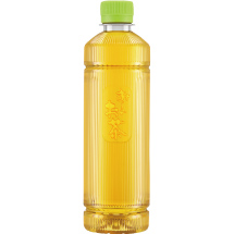 `@Β@xX@460ml~30{