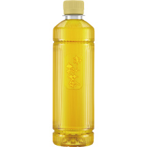 `@Z@xX@460ml~30{