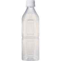 M΍@xX@500ml~24{