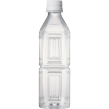 X[YCI@o␅t@xX@500ml~24{
