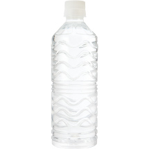 {̓VR@ÉE@xX@550ml~24{