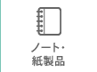 m[gEi