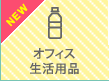 ItBXpi