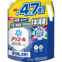 AG[WF@lց@1.91kg