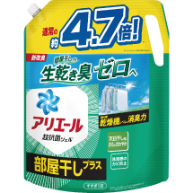AG[WF@vX@lց@1.81kg