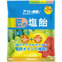 ̉@A\[g@750g