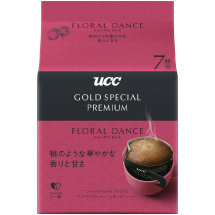 GOLD@SPECIAL@PREMIUM@hbvR[q[@t[_X@7P