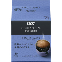 GOLD@SPECIAL@PREMIUM@hbvR[q[@t[eBEF[u@7P