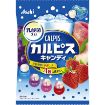 JsXLfB@100g