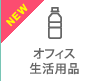 ItBXpi