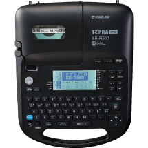 evPRO@{́@SR-R560