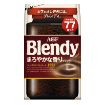 ufB®@܂₩ȍuh155g