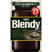 ufB®@155g