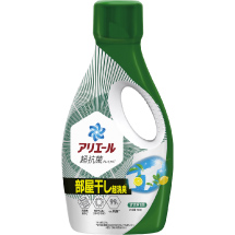 AG[WF@vX@{́@700g