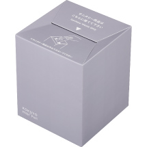 ペーパーサニタリーボックス 大サイズ 25枚入り