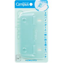 �L�����p�X�@�����^�ׂ�2���p���`�@�O���[��