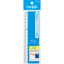 �L�����p�X�@�ËL�p�V�[�g�ɂ��Ȃ��K�@�F