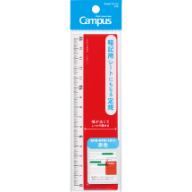 �L�����p�X�@�ËL�p�V�[�g�ɂ��Ȃ��K�@�ԐF