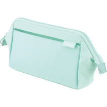 �L�����p�X�@�X�^�����d�����y���P�[�X�@�O���[��