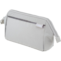 �L�����p�X�@�X�^�����d�����y���P�[�X�@�O���[