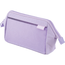 �L�����p�X�@�X�^�����d�����y���P�[�X�@�p�[�v��