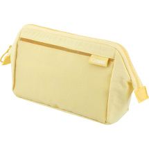 �L�����p�X�@�X�^�����d�����y���P�[�X�@�C�G���[