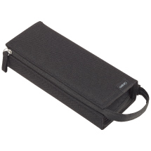 �L�����p�X�@�g���[�ɂȂ�ꗗ�y���P�[�X�@�u���b�N