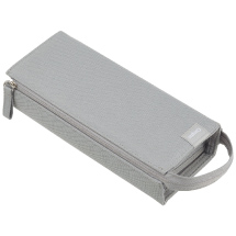 �L�����p�X�@�g���[�ɂȂ�ꗗ�y���P�[�X�@�u���b�N