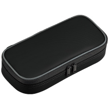 �g�Ȃ݃z���_�[�y���P�[�X���E�F�u�����u���b�N