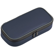 �g�Ȃ݃z���_�[�y���P�[�X���E�F�u�����l�C�r�[