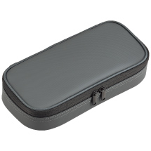 �g�Ȃ݃z���_�[�y���P�[�X���E�F�u�����O���[