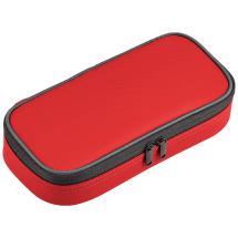 �g�Ȃ݃z���_�[�y���P�[�X���E�F�u�������b�h