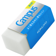 �L�����p�X�@�����S���@���s�l�ӌ`S��