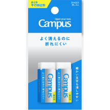 �L�����p�X�@�����S���@���s�l�ӌ`S���@2P